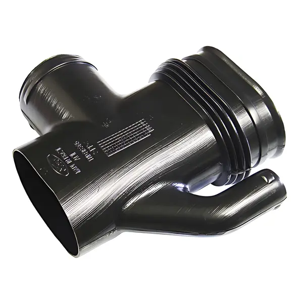 Duto Desembacador para Ford 815 1722 2422 — XC4518C299AA