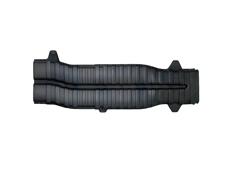 Duto Entrada Ar Cabine FH12 FM12 para Volvo — 8149274