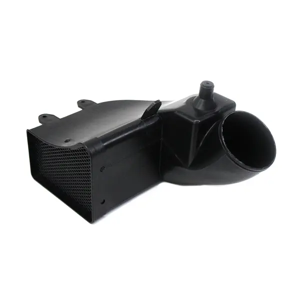 Duto Entrada Filtro Ar MB HPN — 000190.48