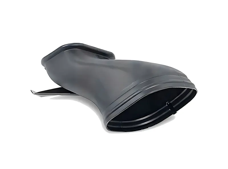 Duto Entrada Purificar Ar para Scania S5 — 1498976