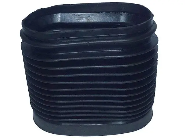 Duto Filtro Ar Mercedes 1944/38