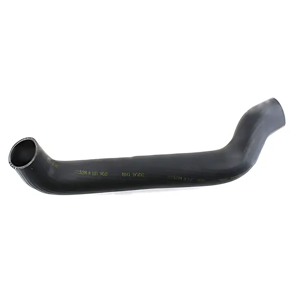 Duto Intercooler Admissao para Ford Cargo 712 — AC456K863EA