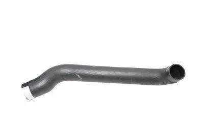 Duto Intercooler para VW Caminhao 16170 14170BR — 2RL117241