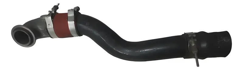 Duto para Motor VW — TRG117239