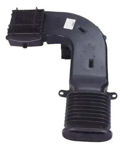 Duto Ventilacao Cabina Chassi para VW — 2RE820209A