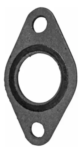 E Junta Oleo EURO V para Volvo VM220 270 330 — 961208530114E