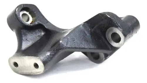E Suporte Motor VW 13180 15180 17210 23210 — 961006010134E