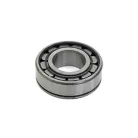 Eaton Eap — 1305088