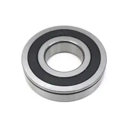 Eaton Eap — 500324A