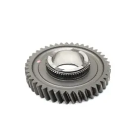Eaton Eap — FS5306A