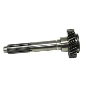 Eaton Eap — FSB5405