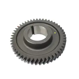 Eaton Eap — FSO6406A