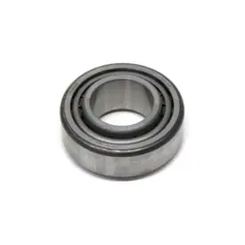 Eaton Eap — HCS7620