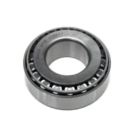 Eaton Eap — HM807046
