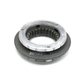 Eaton Ecobox — 237053AP