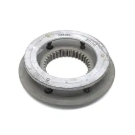 Eaton Ecobox — 3000794AP