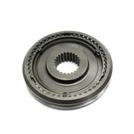 Eaton Ecobox — 3344765AP
