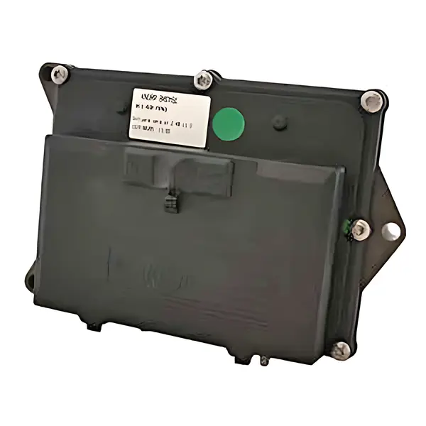 ECU ABS 24V Reboque Bi Trem Carreta — K140786