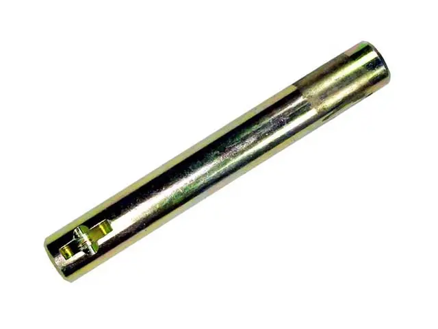 Eixo Acion VW 13170/15170/1721