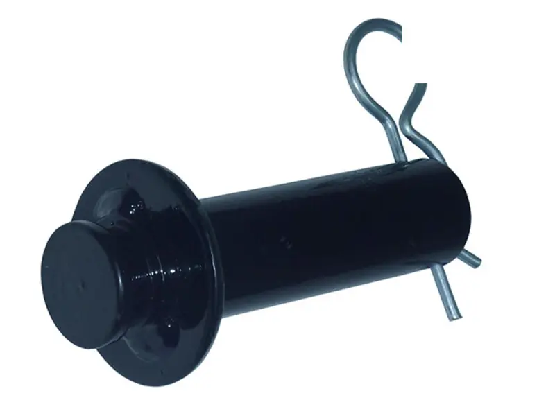 Eixo Acoplamento para Volvo FH NH FM — 20410488
