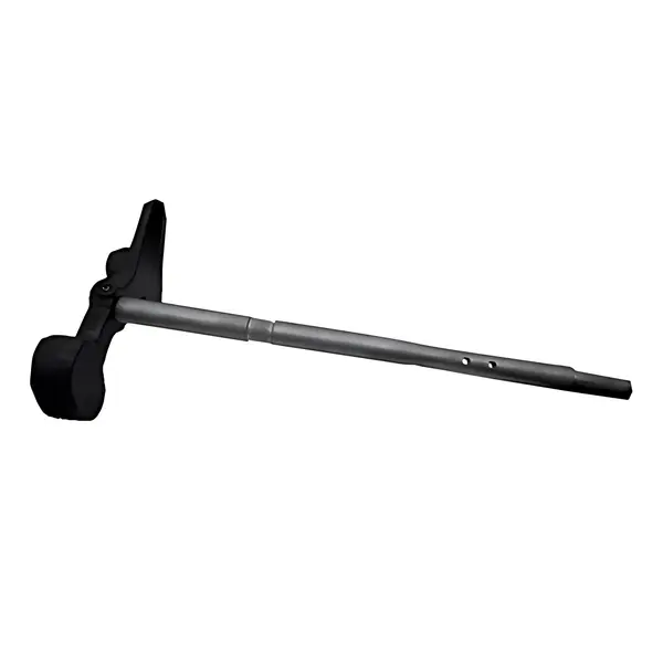 Eixo Alavanca Mudanca para Ford Cargo 1729 2429 — BH4X7B009AA