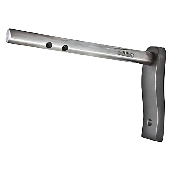 Eixo Alavanca para Agrale Ma 12.0 VW 13150 — 2S0311541S