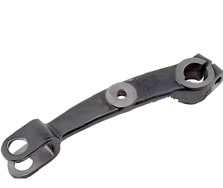Eixo Alavanca para Ford F1000 F4000 Gm D20 — 6006004166006