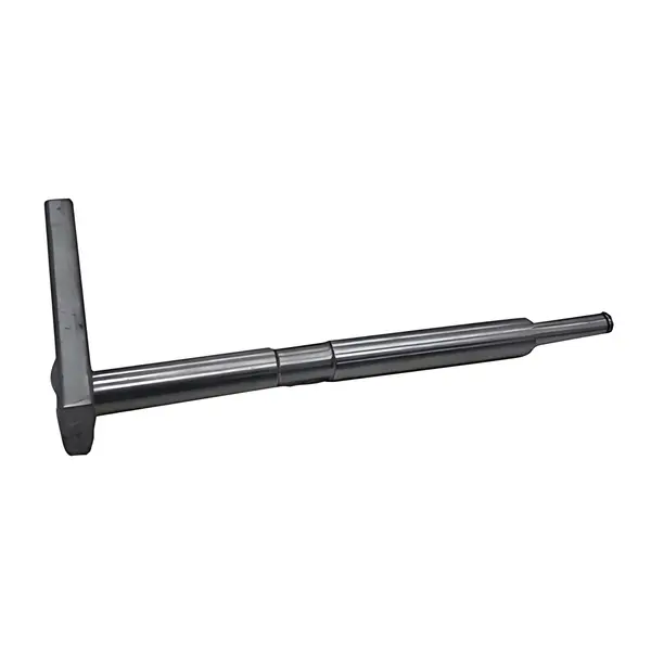 Eixo Alavanca para VW 5-140 Delivery — 2P0311700C