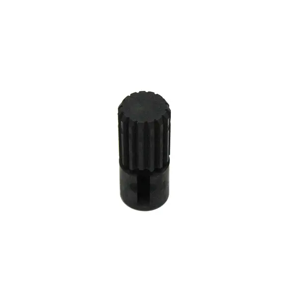 Eixo Atuador Ford/vw/iveco Cambio Eaton — 4306302