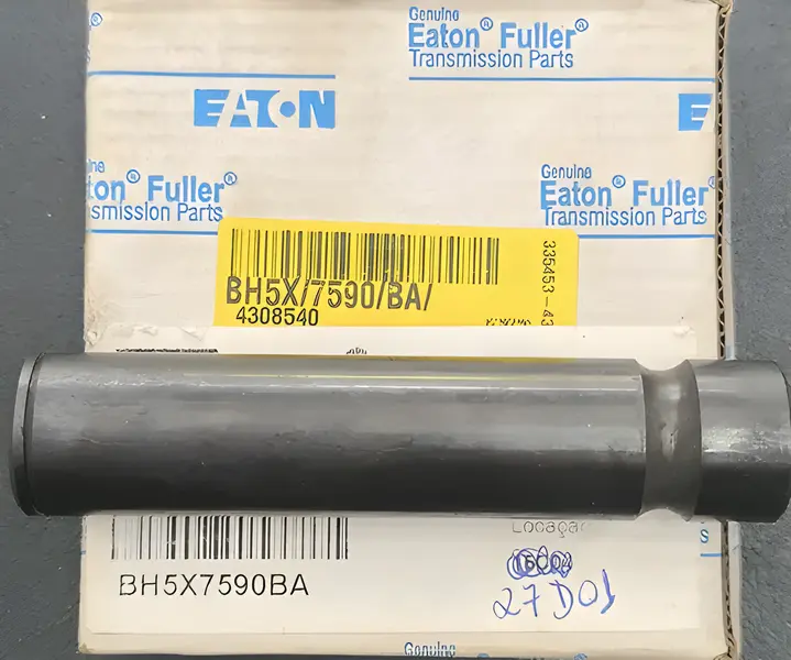Eixo Atuador para Ford Cargo e VW — 2T2311541A