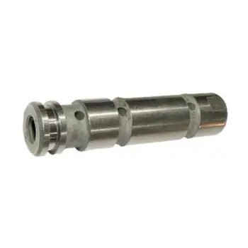 Eixo Balanceiro para Volvo VM220 VM270 VM330 — 6020101369009