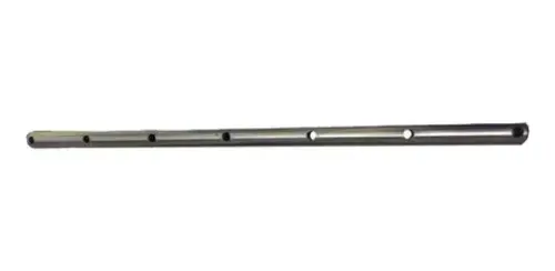 Eixo Balancim para Iveco Stralis Trakker — 99475575