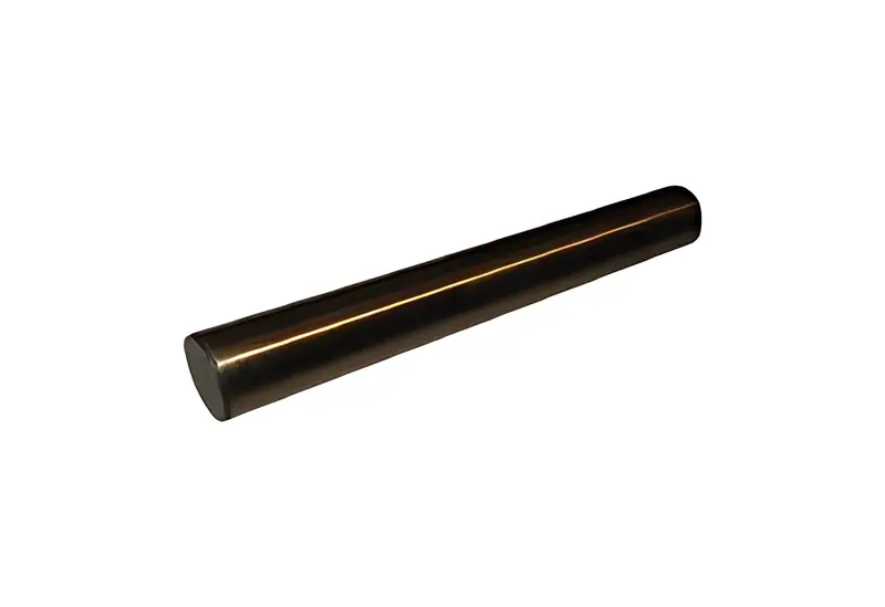Eixo Bba Agua para Volvo B7 — 468249