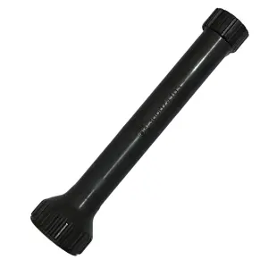 Eixo Bomba Oleo G210 G240 G280 G281 G330 — 3892691406