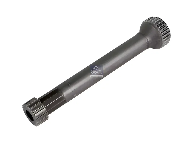 Eixo Bomba Oleo para MB Actros G330 — 9472691110