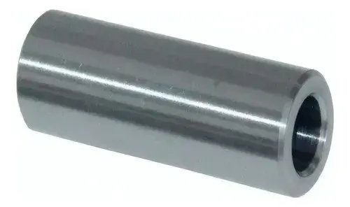 Eixo Bucha Articulacao para Volvo VM — 20578907