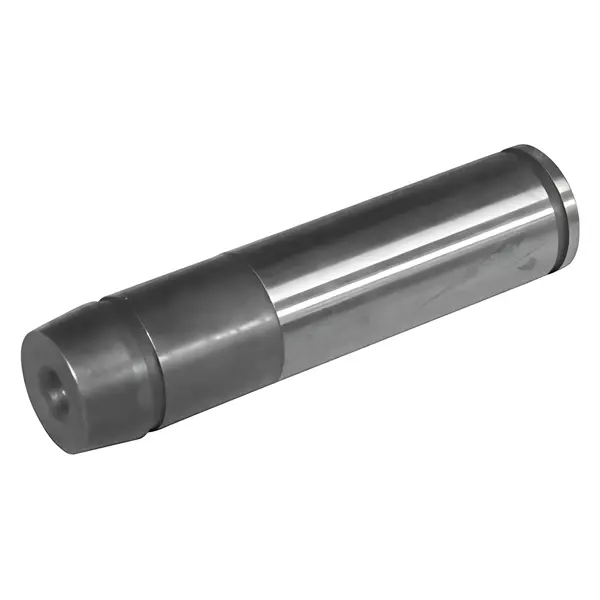 Eixo Caixa de Marcha para Ford Cargo — 2U0311515