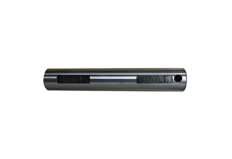 Eixo Caixa Satelite para Ford F350 F250 Cargo — BF6X4211AA