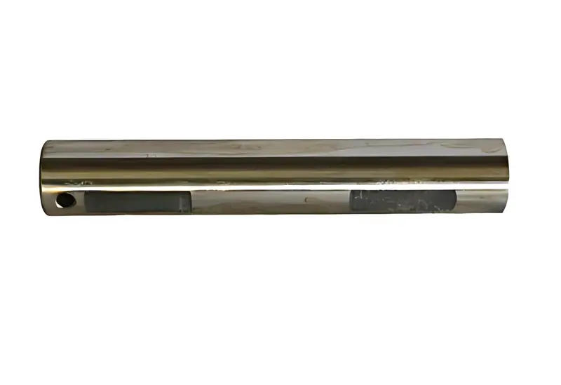 Eixo Caixa Satelite para VW 690 790 7100 8140 — 2RD525177