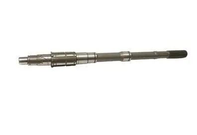 Eixo Cambio 260F para Ford F1000 F100 — BE0C7061A