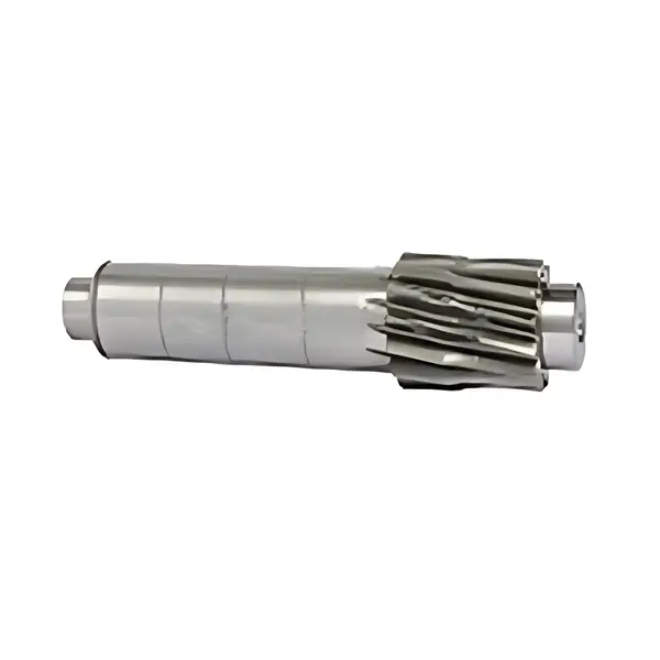 Eixo Cambio GR900 para Scania 113 143 94 114 124 — 1109595