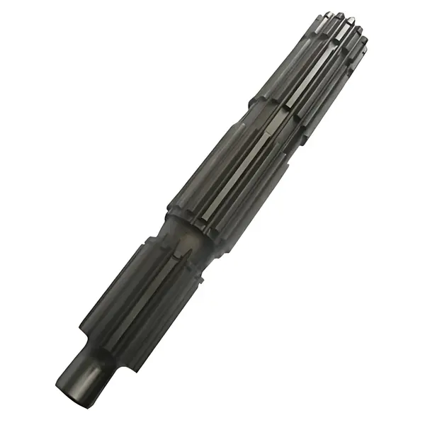 Eixo Cambio para Ford Cargo 2422 2626 — TJG311461A