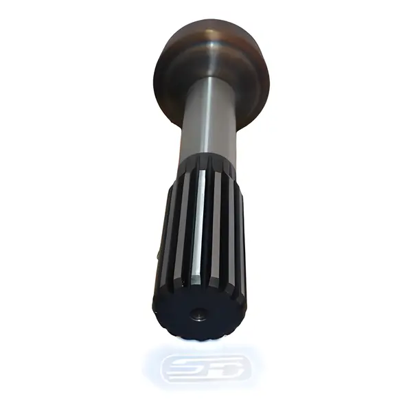Eixo Cardan Caminhao Express 9-170 VW — JNV521103R