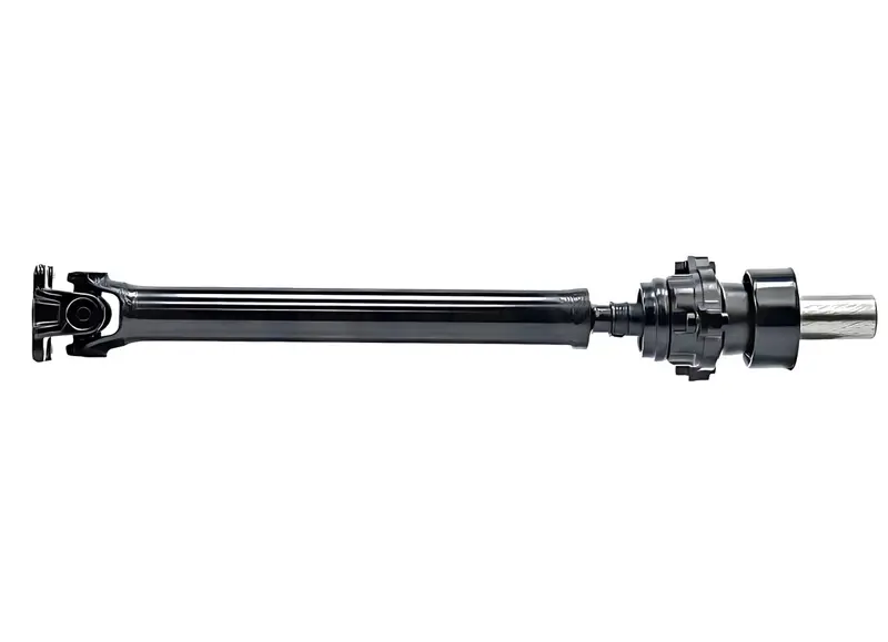 Eixo Cardan Completo L200 Motor Di-d — 41-836N