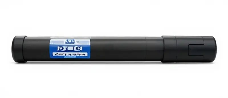Eixo Cardan Dianteiro Aco para Ford Ranger — 41-836C