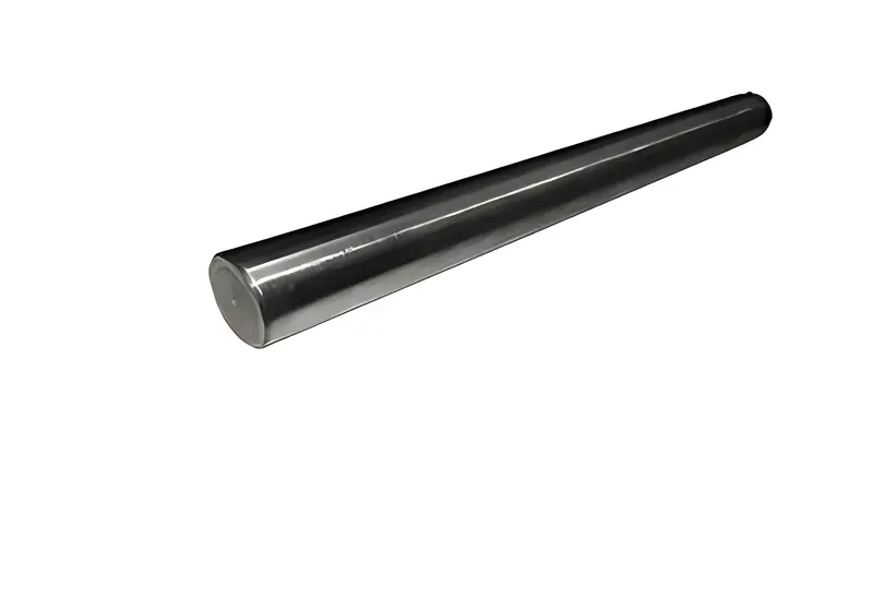 Eixo Carretel 260F para Ford F1000 F100 — 2994628