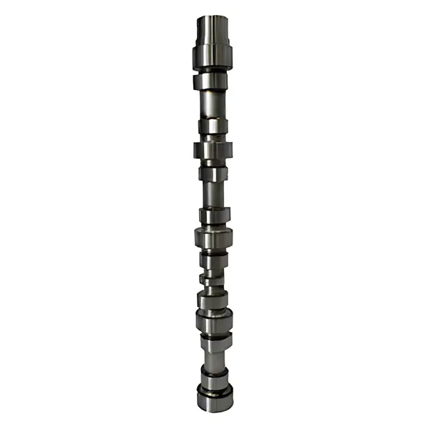 Eixo Comando 4BTAA para Ford F250 F350 F4000 — BG1X6W059BA
