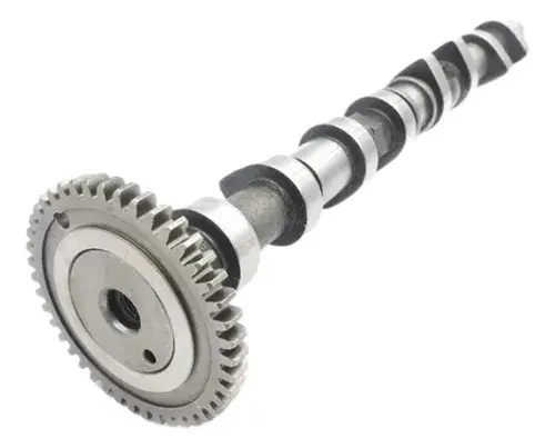 Eixo Comando MB Sprinter 2.2 16V 2002/2012 — 6110502201