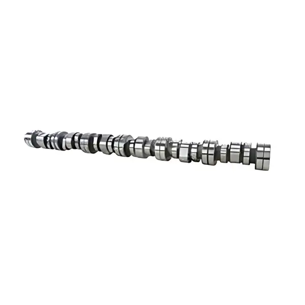 Eixo Comando Motor D13C para Volvo FH FM FH4 — 21110842