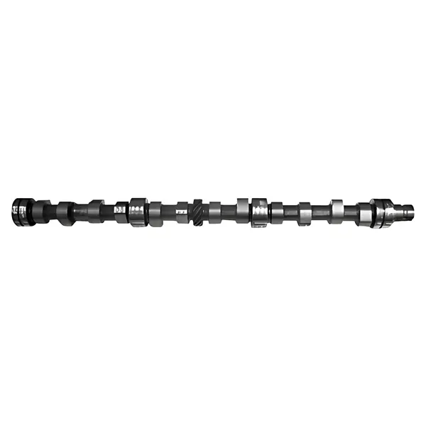 Eixo Comando Motor MB OM366 Geral — 3660500301